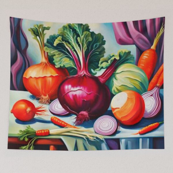 Item preview, Legumina 14 designed and sold by George Hutton Hunter.