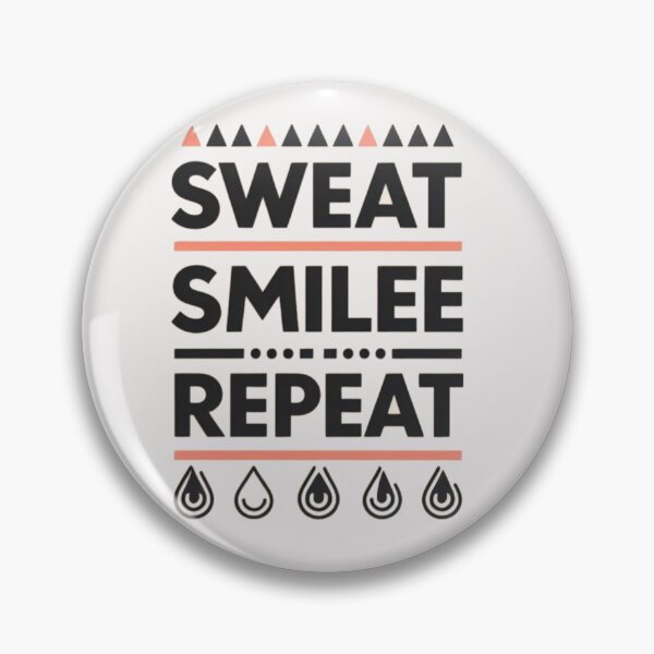 Item preview, Good thing to great life designed and sold by ChoptPrs.