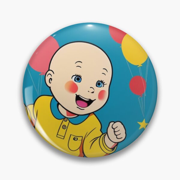 Aperçu de l'œuvre Caillou créée et vendue par Rally1.