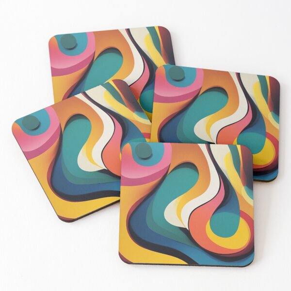 Item preview, Ecobirdy designed and sold by Ambroa Stuff.
