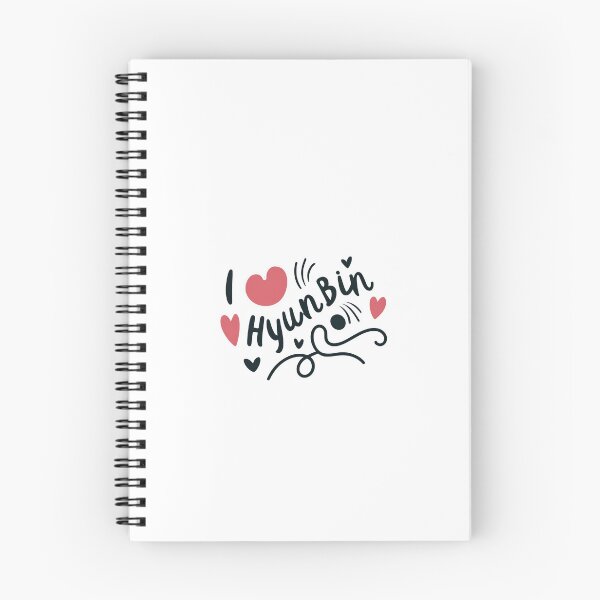 Item preview, I Love Hyun Bin designed and sold by Itsheartshop.