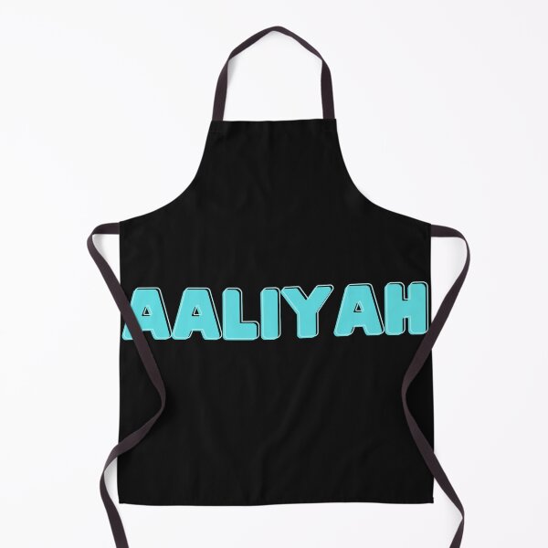 Item preview, AALIYAH designed and sold by ASLI-SH.