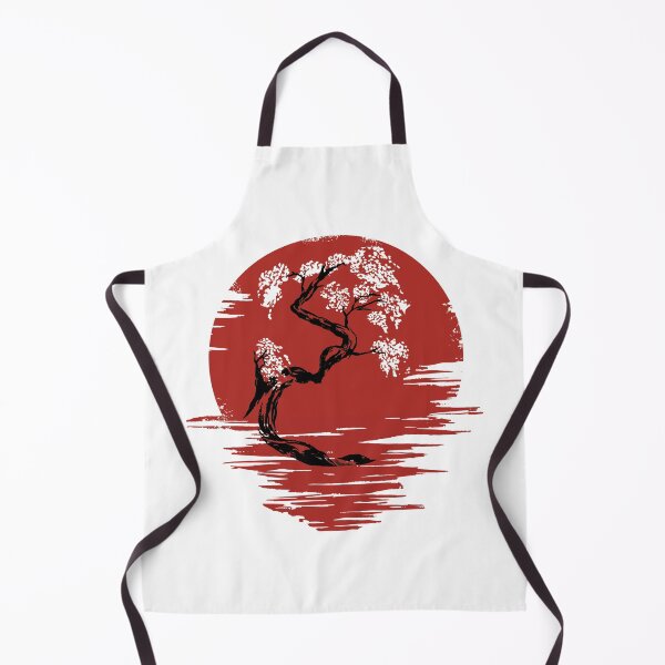 Item preview, Red Tee designed and sold by Tom Heron.
