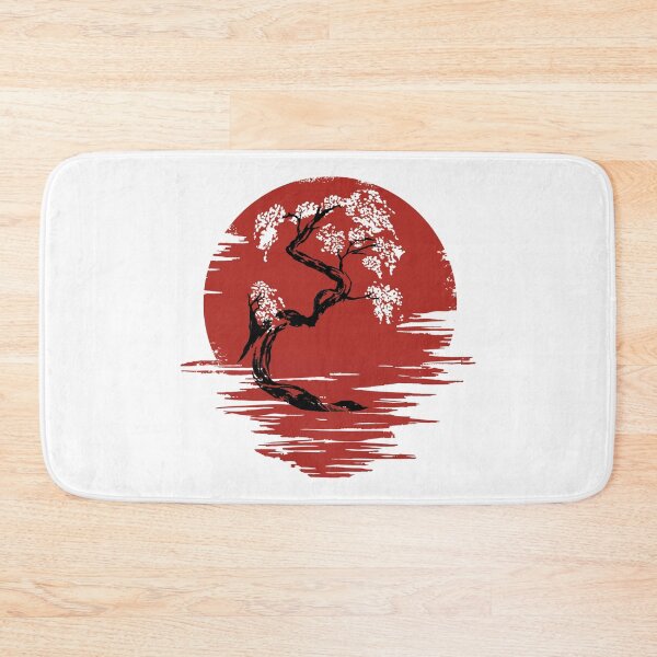 Item preview, Red Tee designed and sold by Tom Heron.