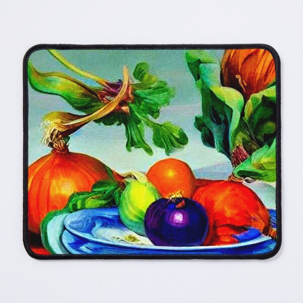 Item preview, Legumina 23 designed and sold by George Hutton Hunter.