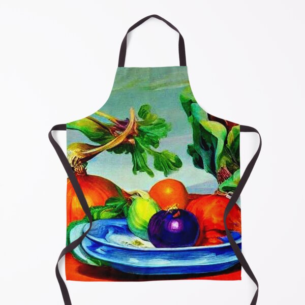 Item preview, Legumina 23 designed and sold by George Hutton Hunter.