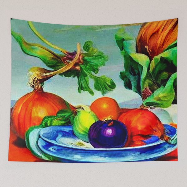Item preview, Legumina 23 designed and sold by George Hutton Hunter.