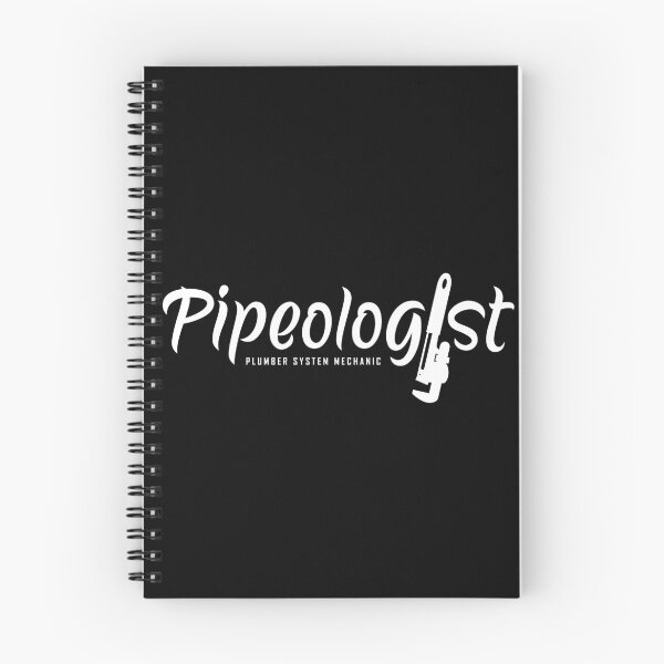 Item preview, Pipeologist designed and sold by HorizonDesignz.