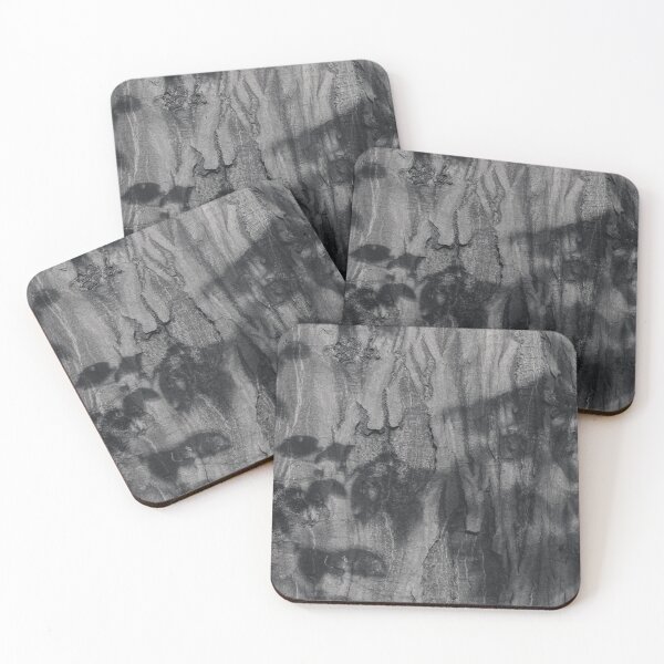 Item preview, Wood Texture designed and sold by elisafomicheva.