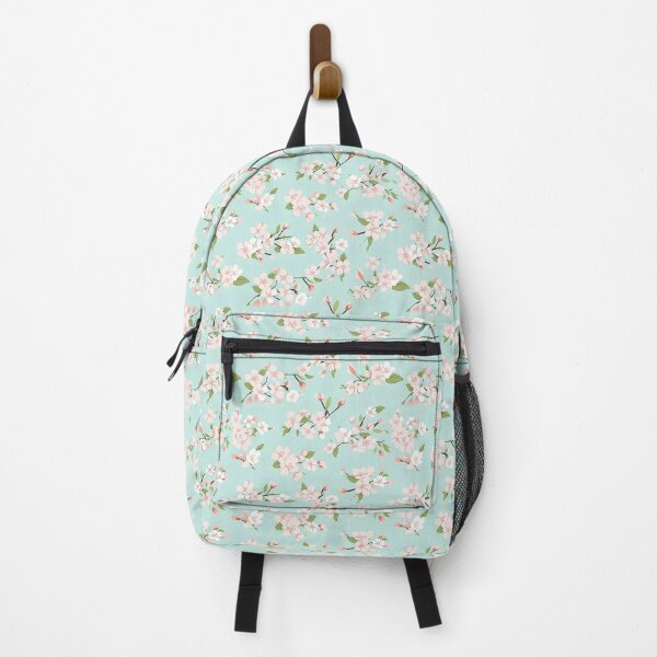 Item preview, Cherry blossoms designed and sold by MidArtForge.