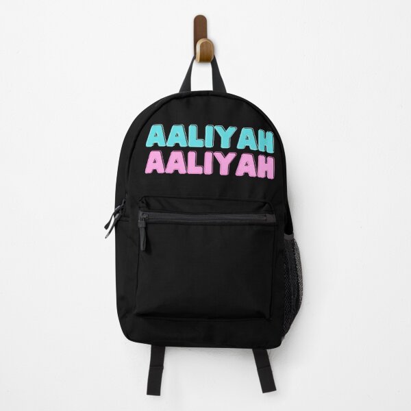 Item preview, AALIYAH design designed and sold by ASLI-SH.