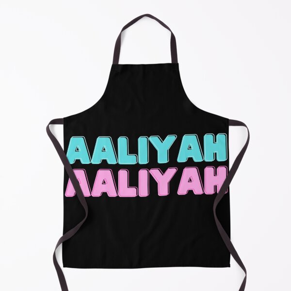 Item preview, AALIYAH design designed and sold by ASLI-SH.