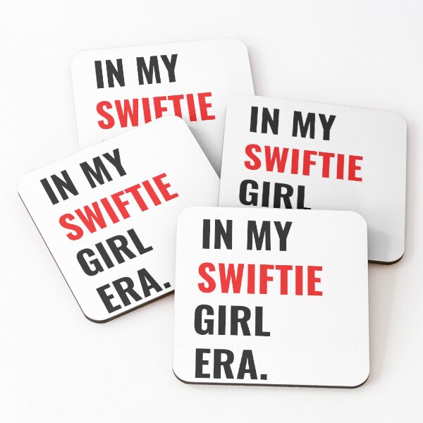 Item preview, swiftie mom era. designed and sold by swiftbinaries.