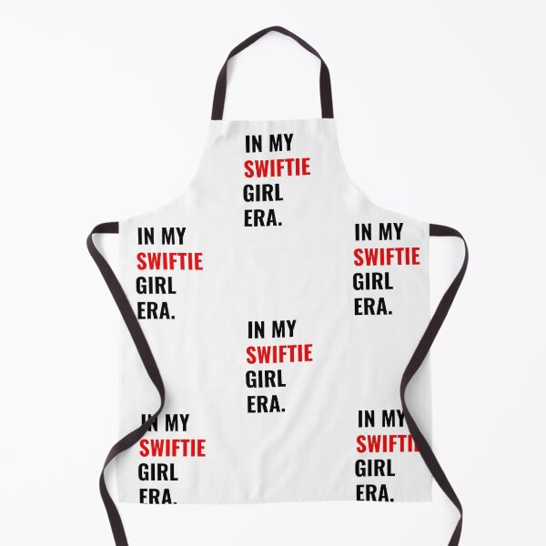 Item preview, swiftie mom era. designed and sold by swiftbinaries.