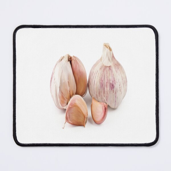 Item preview, Garlic designed and sold by The Happiness Market .