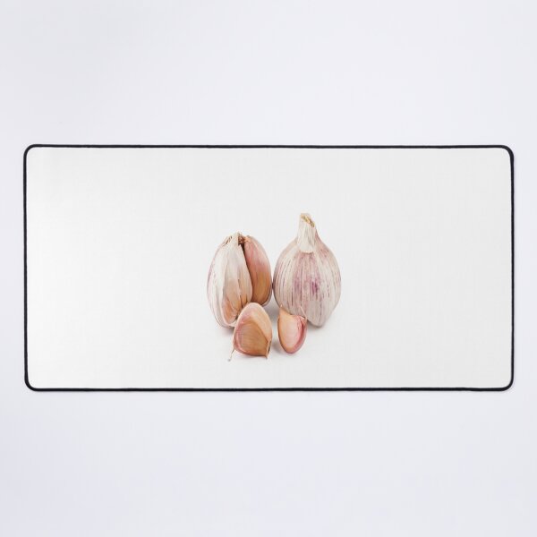 Item preview, Garlic designed and sold by The Happiness Market .