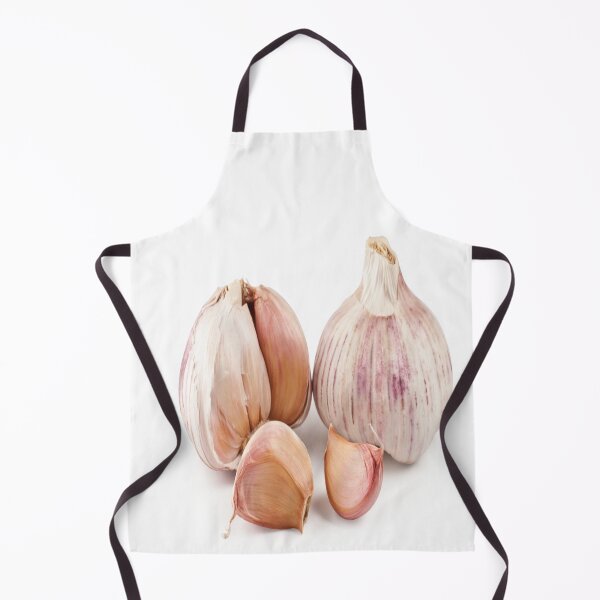 Item preview, Garlic designed and sold by The Happiness Market .