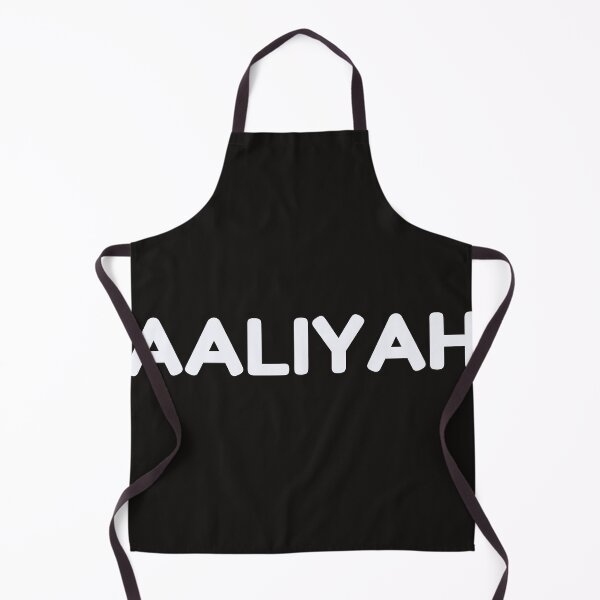 Item preview, design Aaliyah designed and sold by ASLI-SH.