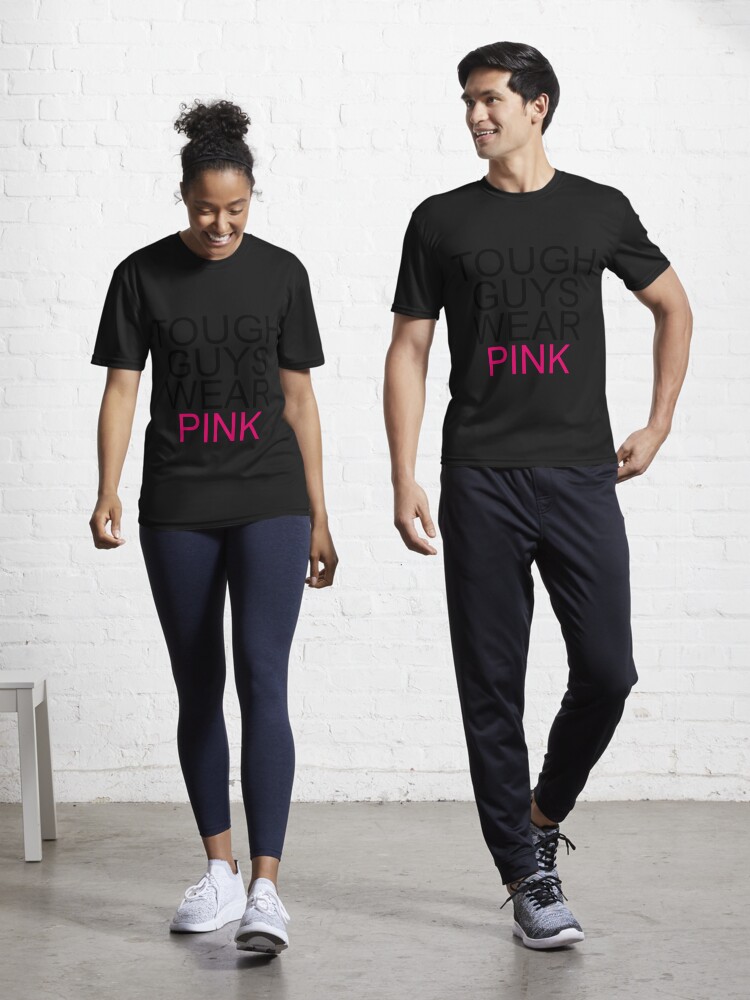 shirts to wear with pink leggings