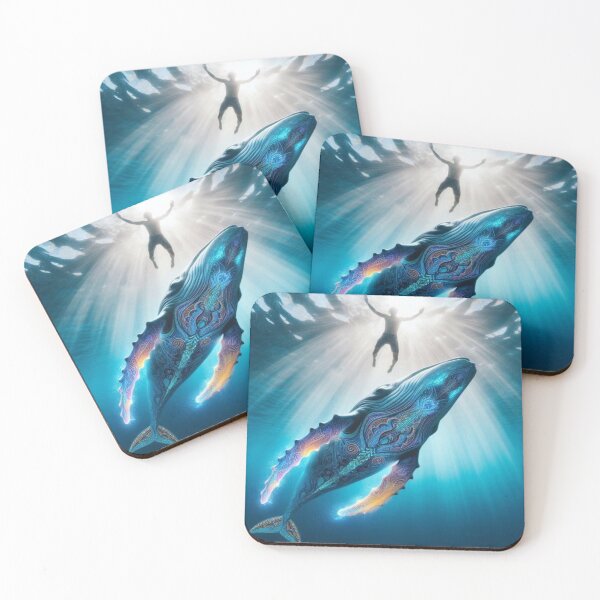 Item preview, Inspire Me designed and sold by Cecelia Ngere.