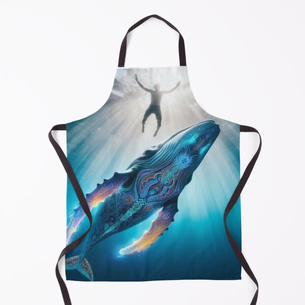 Item preview, Inspire Me designed and sold by Cecelia Ngere.