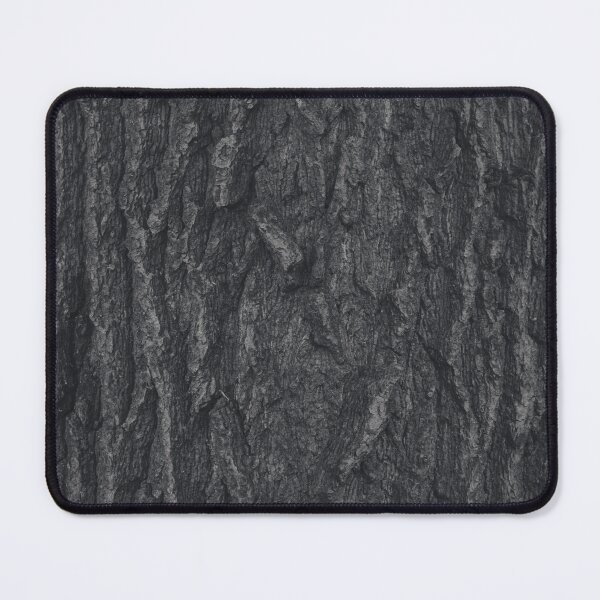 Item preview, Wood Texture designed and sold by elisafomicheva.