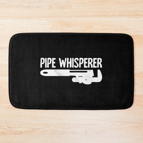 Item preview, Pipe Whisperer designed and sold by HorizonDesignz.