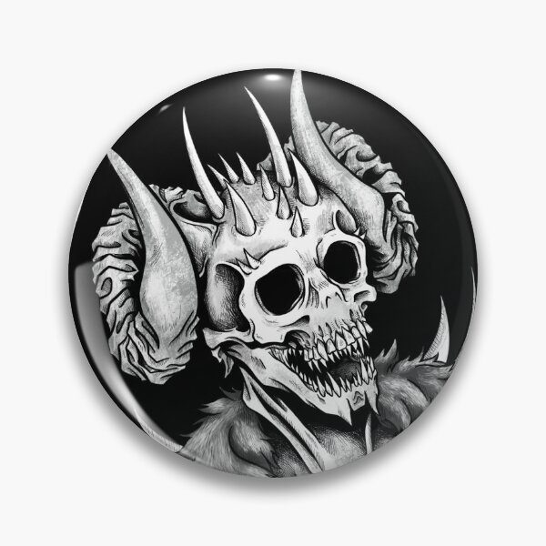 Item preview, The collector designed and sold by mandiblemoon.