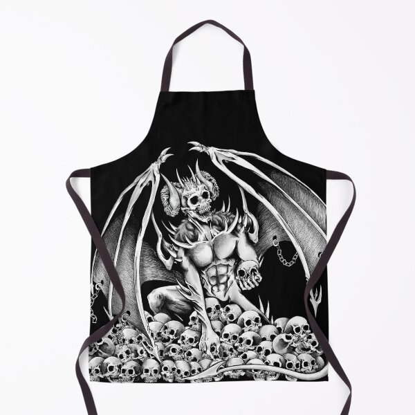 Item preview, The collector designed and sold by mandiblemoon.