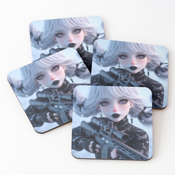 Item preview, Lyra designed and sold by lovedanielbrown.