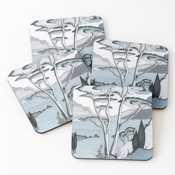 Item preview, Sea side designed and sold by LydieC.