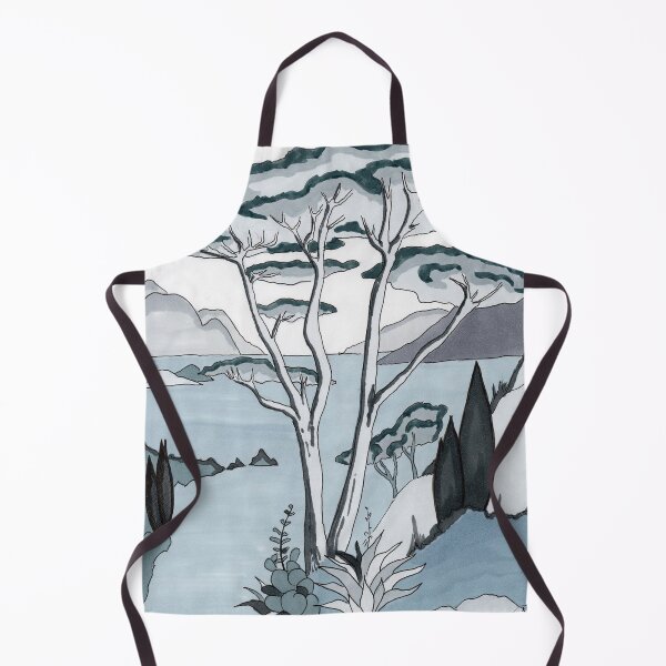 Item preview, Sea side designed and sold by LydieC.