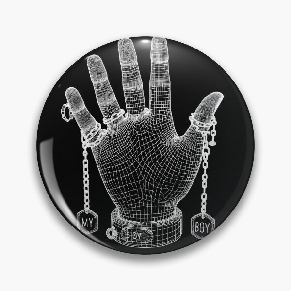 Item preview, Love my boy designed and sold by Glariix.