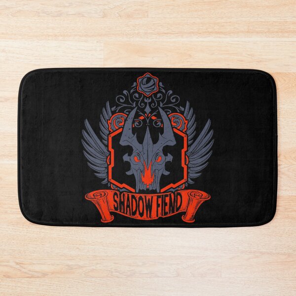Item preview, SHADOW FIEND - LIMITED EDITION designed and sold by EXION CREW.