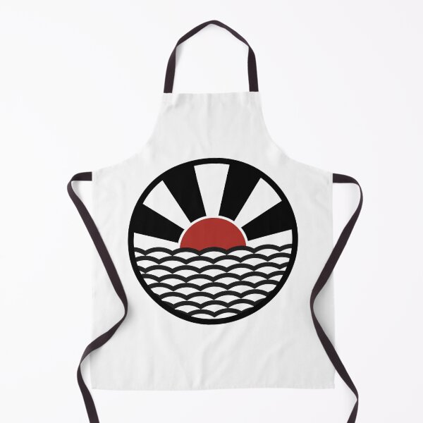 Item preview, Sunrise designed and sold by Tom Heron.