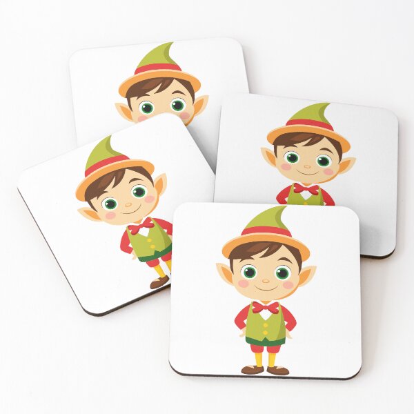 Item preview, Pinocchio designed and sold by designerTurker.
