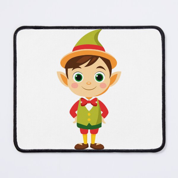 Item preview, Pinocchio designed and sold by designerTurker.