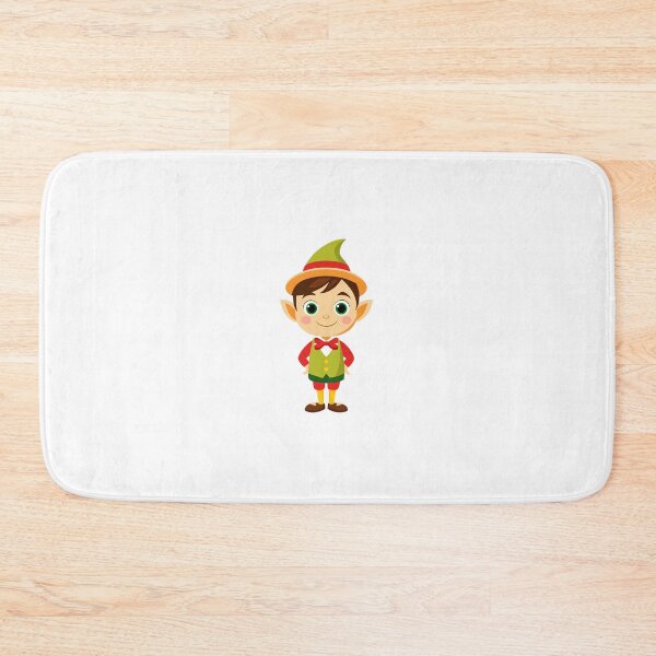 Item preview, Pinocchio designed and sold by designerTurker.