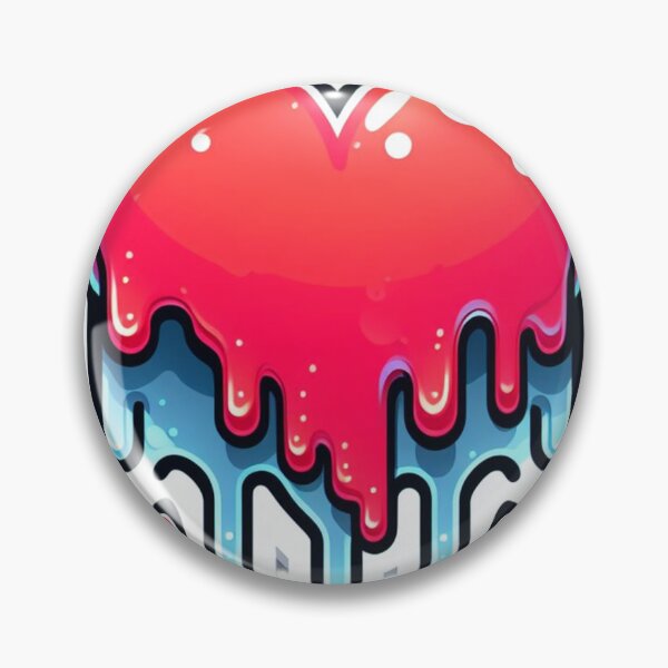 Item preview, Derretir el amor designed and sold by Eighterfire.