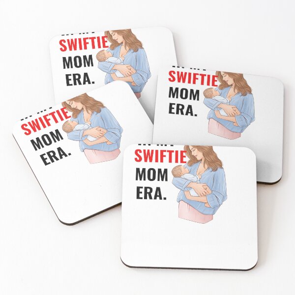 Item preview, swiftie mom design . designed and sold by swiftbinaries.
