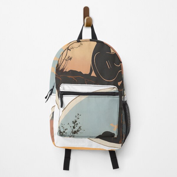 Item preview, Sunset sound vibes designed and sold by TheWitsFoe.