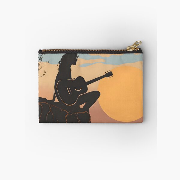 Item preview, Sunset sound vibes designed and sold by TheWitsFoe.