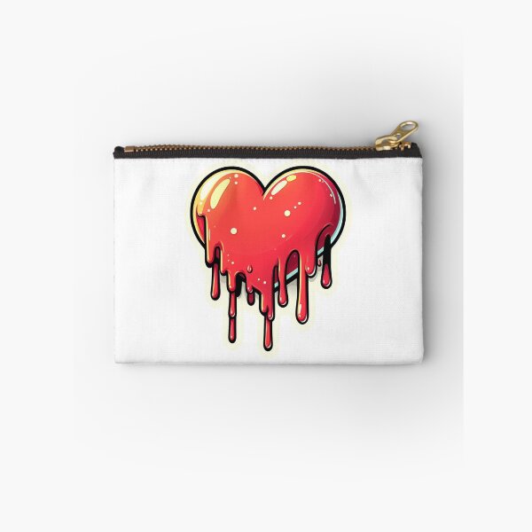 Item preview, melt Love designed and sold by Eighterfire.
