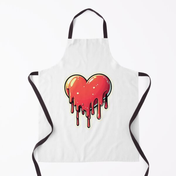 Item preview, melt Love designed and sold by Eighterfire.