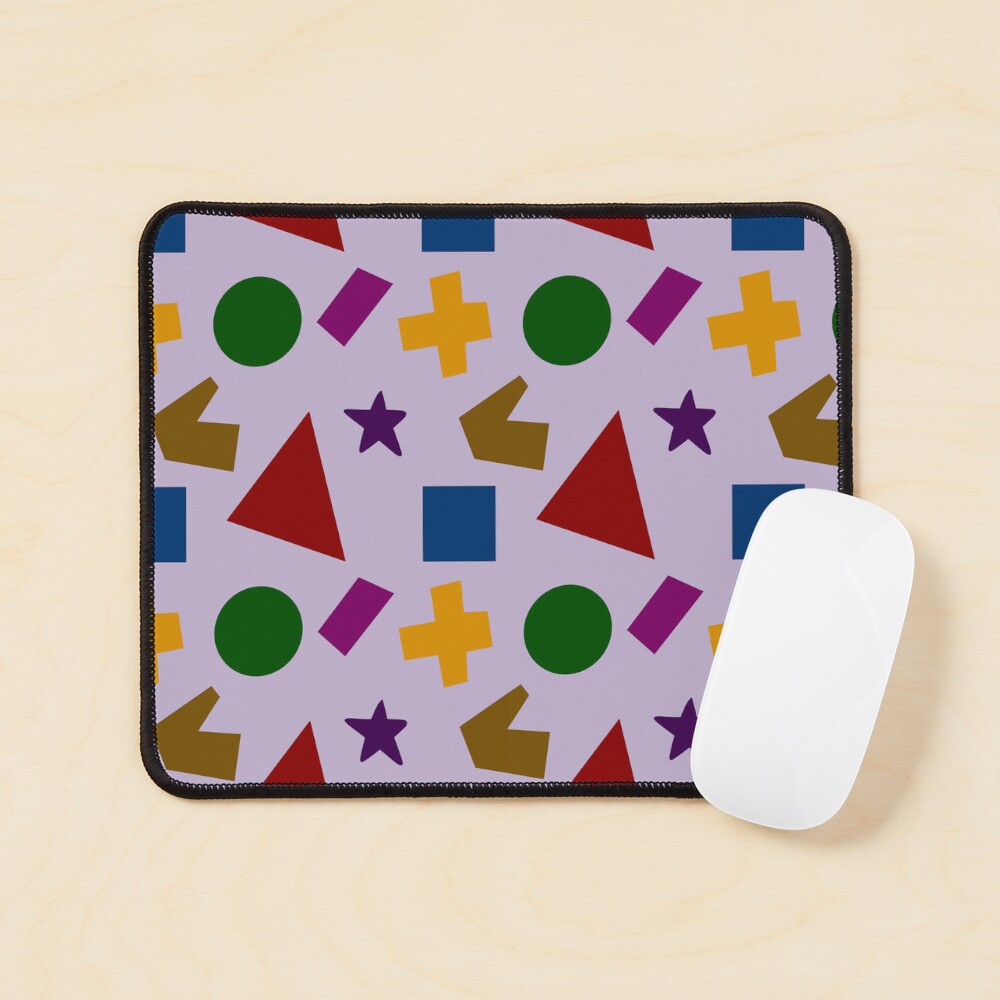 Item preview, Mouse Pad designed and sold by vyascreations.