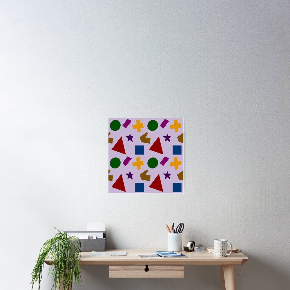 Item preview, Poster designed and sold by vyascreations.
