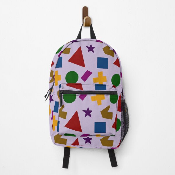 Item preview, Shapes pattern,maths designed and sold by vyascreations.