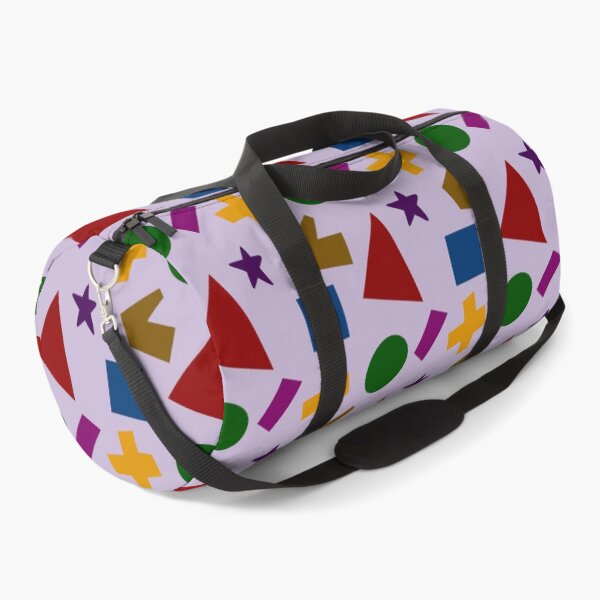 Item preview, Shapes pattern,maths designed and sold by vyascreations.