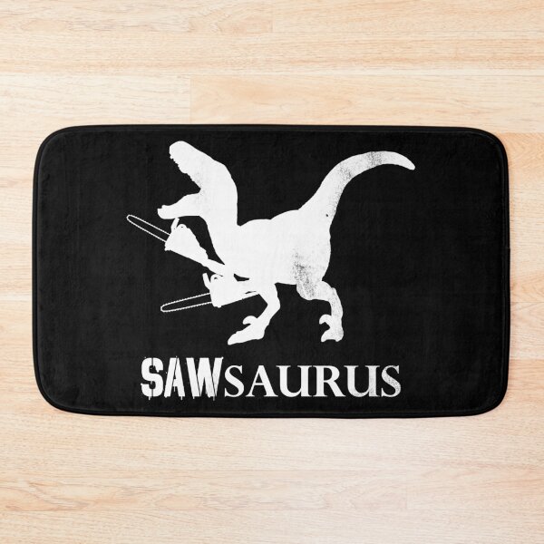 Item preview, SAWSAURUS designed and sold by HorizonDesignz.