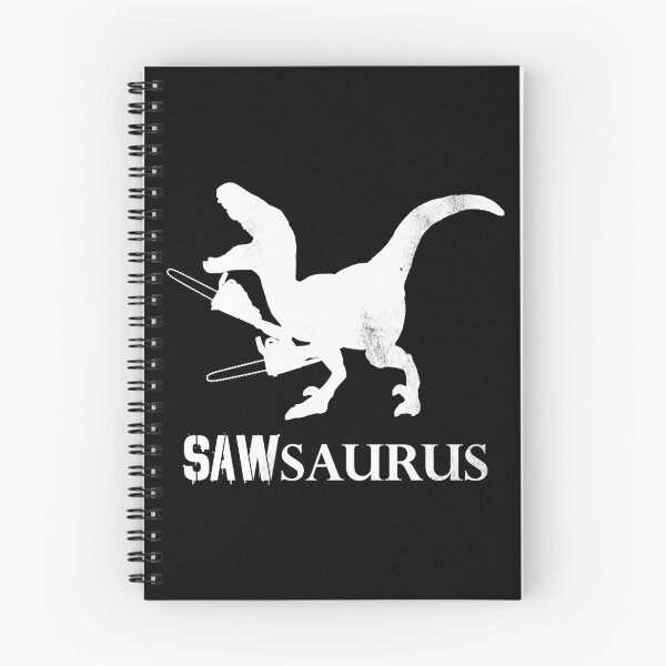Item preview, SAWSAURUS designed and sold by HorizonDesignz.